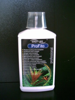 Easy-Life ProFito 500 ml